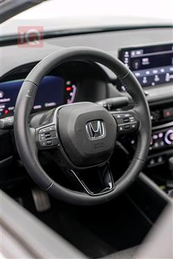 هوندا أكورد